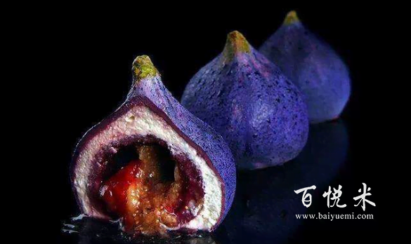 制作西點(diǎn)的工具有哪些,比較常用的是哪幾種呢？